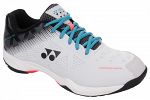 Yonex SHB PC 50 White / Mint